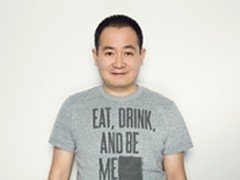 乐视成立Leie智能科技公司