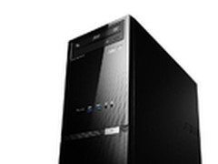 华硕碉堡K30BF为“爱”而战