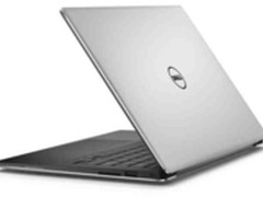 戴尔为XPS13和M3800加入Ubuntu系统支持