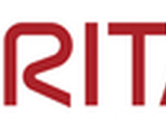 赛门铁克宣布独立信息管理公司VERITAS