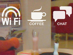 企业移动的强心剂 聊聊你的Wi-Fi战略?