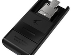 迅雷手机U盘发布 细数小神器的三大用途