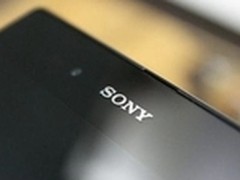 索尼Z4将于4月发布 依旧高通810