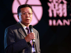 IBM大中华区董事长是谁？陈黎明