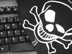 危害企业IT系统最严重的五个安全威胁