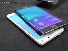 无16GB版本 三星S6全版价格曝光