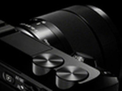 索尼新机A7000或将采用机身防抖技术