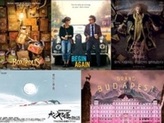 首选飞利浦C5摩音显示器