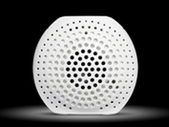 迷你蓝牙音箱 惠威BC610颠覆手机音乐