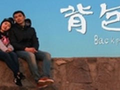 游戏发烧友爱情啥模样？雷疯给答案
