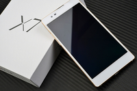 大神节大促销正式启动 520元秒杀大神X7