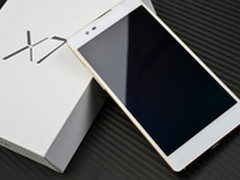 大神节大促销正式启动 520元秒杀大神X7