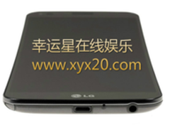 幸运星威廉希尔分析手机设计发展趋势