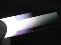 美科学家发明三维全息视频 简单成本低