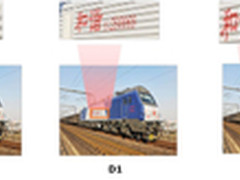 高清视频监控系统在铁路的应用