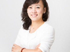 滴滴今日宣布：柳青升任公司总裁