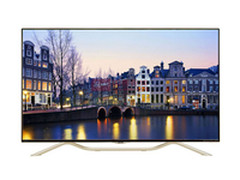 历史新低价 夏普58寸4K电视7888元抢购