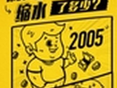 看完这些案例，你就能玩转大数据分析!