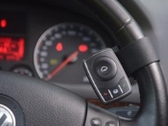 谁来搭建存量汽车与移动互联网的桥梁？