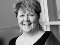 必须看清：2015年大数据发展八大趋势