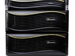 备份即服务 NetBackup迎数据管理新纪元