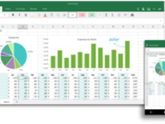 Windows 10技术预览版已可用最新Office