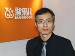 脉果儿价值社交APP上线