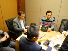 国内物流智能设备谁领风骚?