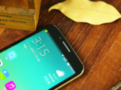 亲密神器么么哒3N独创红包新玩法