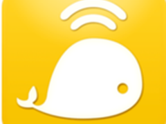 年轻就要爽 回顾2014年最“刺激”的APP