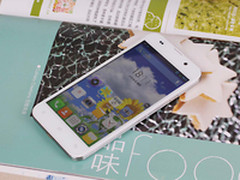 年前超值购，神舟X50TS仅售699