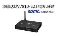 美国政府将增加对卫星运营商的预算支出