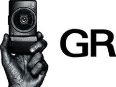 宾得理光新GR或将采用全新名称