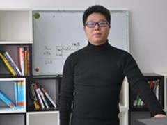 Testin徐琨：颠覆测试行业的四个必杀技