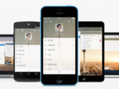 带上这几款App 来打造2015工作狂人吧