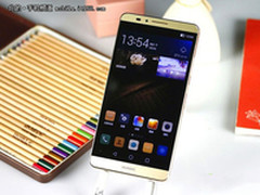 全网最低价 华为Mate7高配版现货3899元