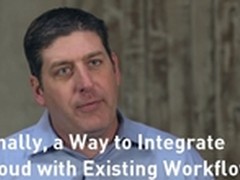 昆腾推满足严苛数据负载需求的解决方案