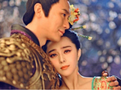 易美逊显示器：爱一个人很简单 就是...