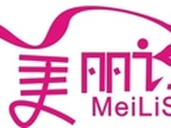 28小时疯狂购 看美丽说双11的应对之策