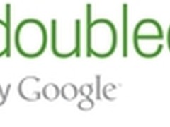 Google谈2015程序化购买