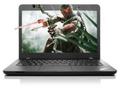 ThinkPad E455仅售3999元