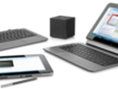 安全高效 HP Elite x2 1011 G1精英本