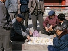 飞利浦极酷显示器不可少