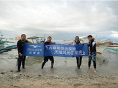 2015年智能家居如何继续前行