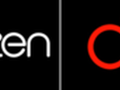 无穷大的想象之dazen大神开机动画