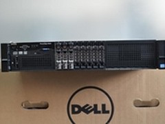 新年甩卖Dell R820服务器特价25500元