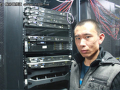 简化系统管理 让电商从容应对流量高峰