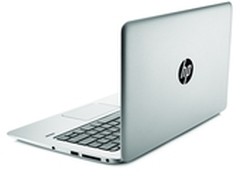 专业精英本 HP EliteBook 1020开售在即