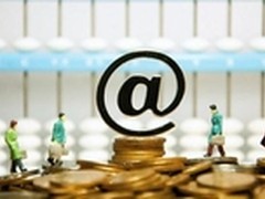 Gartner:中国厂商将在数字化商战中崛起