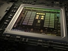 Tegra X1平板要来啦！Google、小米快上